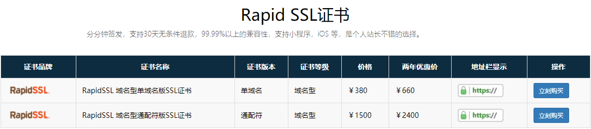 点击可申请