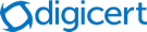 DigiCert