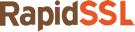 RapidSSL