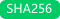 sha1