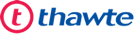Thawte