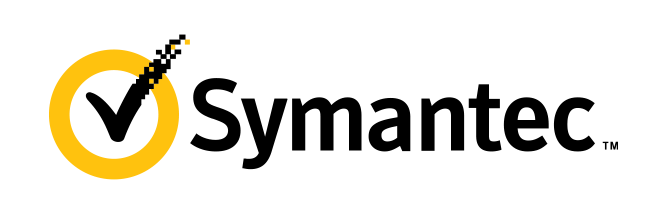Symantec SSL 证书